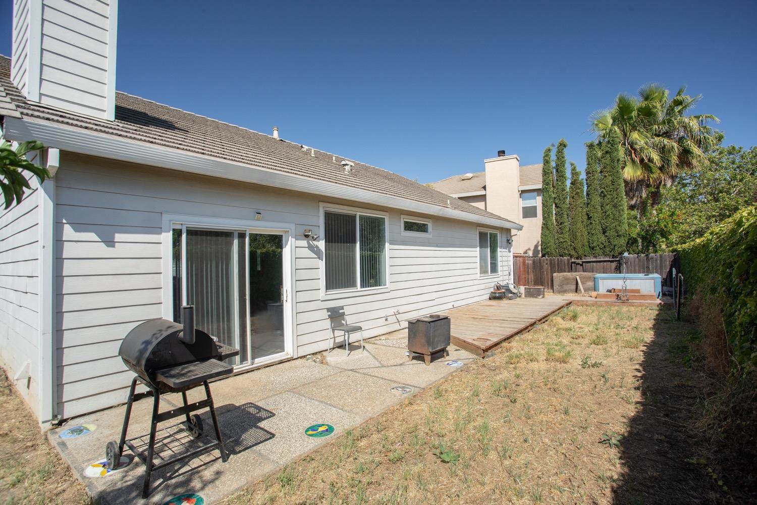 1584 Tadpole Way, Marysville, CA 95901