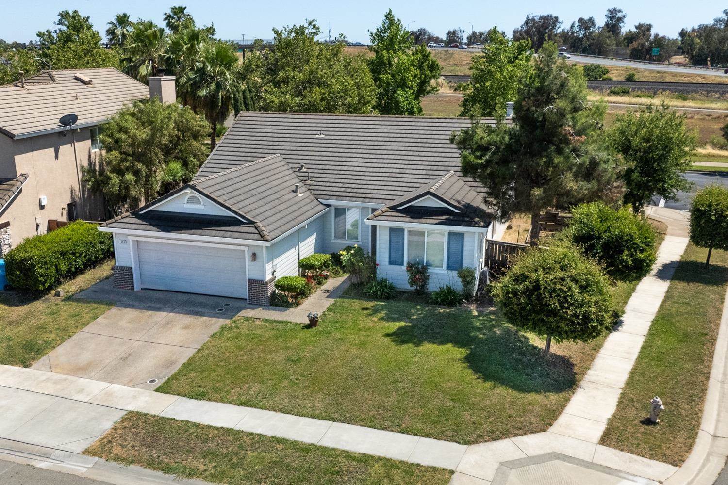 1584 Tadpole Way, Marysville, CA 95901