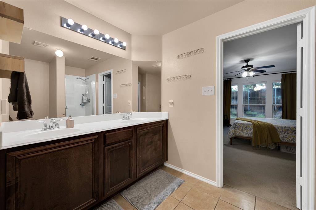 2015 Nature Drive, Heartland, TX 75126