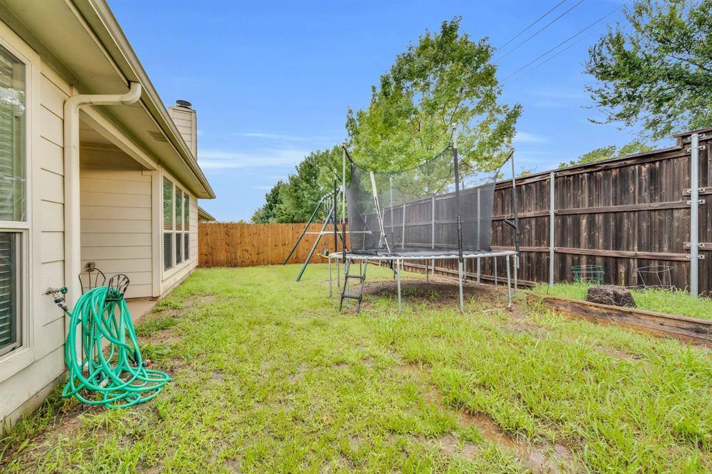 2015 Nature Drive, Heartland, TX 75126