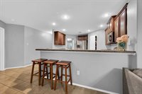 2015 Nature Drive, Heartland, TX 75126