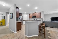 2015 Nature Drive, Heartland, TX 75126