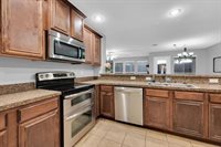 2015 Nature Drive, Heartland, TX 75126