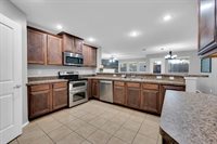 2015 Nature Drive, Heartland, TX 75126