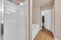 2015 Nature Drive, Heartland, TX 75126