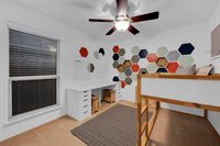 2015 Nature Drive, Heartland, TX 75126