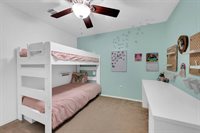 2015 Nature Drive, Heartland, TX 75126