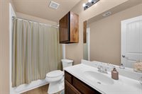 2015 Nature Drive, Heartland, TX 75126