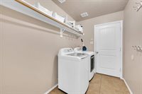 2015 Nature Drive, Heartland, TX 75126