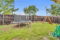 2015 Nature Drive, Heartland, TX 75126