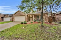 2015 Nature Drive, Heartland, TX 75126