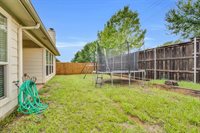 2015 Nature Drive, Heartland, TX 75126