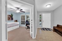 2015 Nature Drive, Heartland, TX 75126