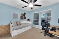 2015 Nature Drive, Heartland, TX 75126