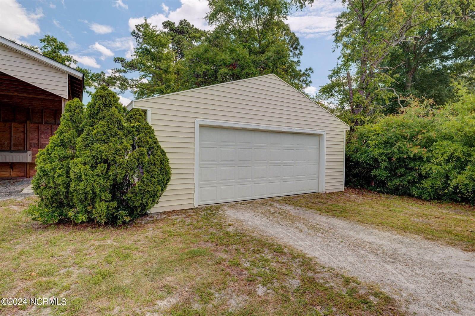 208 Mccormick Lane, Wilmington, NC 28411