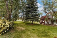 60016 Popular Road, Montrose, CO 81403