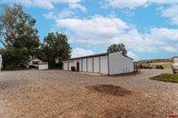 60016 Popular Road, Montrose, CO 81403