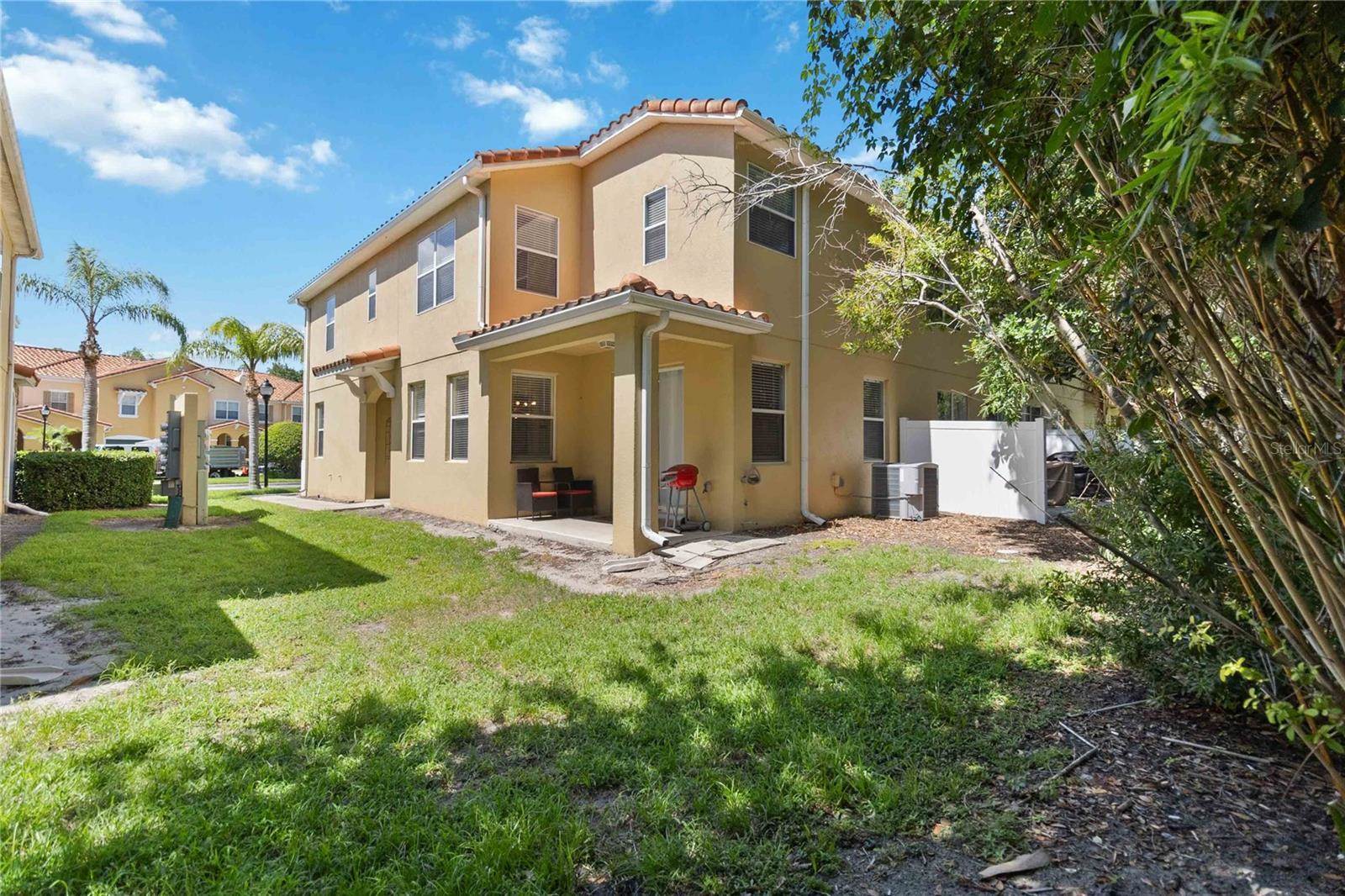 5161 Ambergris Loop, Kissimmee, FL 34746