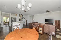 8751 Drummond Estates Drive, Kernersville, NC 27284