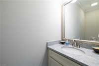 8751 Drummond Estates Drive, Kernersville, NC 27284