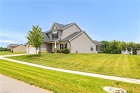 8751 Drummond Estates Drive, Kernersville, NC 27284