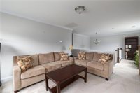 8751 Drummond Estates Drive, Kernersville, NC 27284