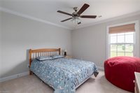 8751 Drummond Estates Drive, Kernersville, NC 27284