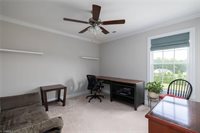 8751 Drummond Estates Drive, Kernersville, NC 27284