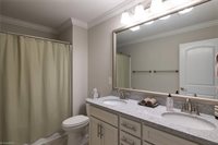 8751 Drummond Estates Drive, Kernersville, NC 27284