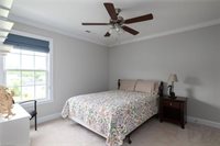 8751 Drummond Estates Drive, Kernersville, NC 27284