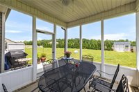 8751 Drummond Estates Drive, Kernersville, NC 27284