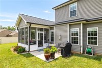 8751 Drummond Estates Drive, Kernersville, NC 27284