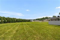 8751 Drummond Estates Drive, Kernersville, NC 27284