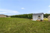 8751 Drummond Estates Drive, Kernersville, NC 27284