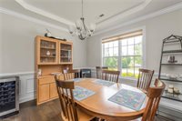 8751 Drummond Estates Drive, Kernersville, NC 27284