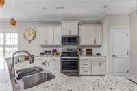 8751 Drummond Estates Drive, Kernersville, NC 27284