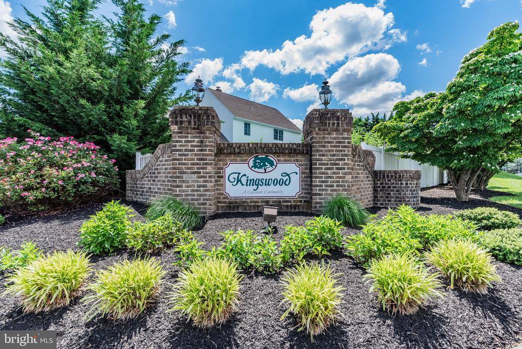 1200 Kings Circle, Mechanicsburg, PA 17050