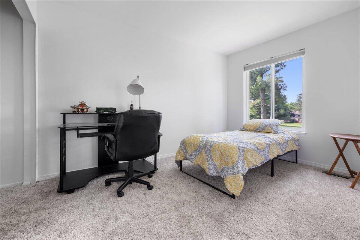 2003 Lac Du Mont Drive, Haslett, MI 48840