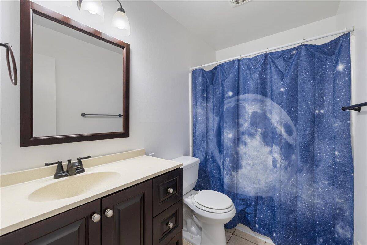 2003 Lac Du Mont Drive, Haslett, MI 48840