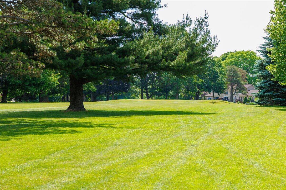 2003 Lac Du Mont Drive, Haslett, MI 48840