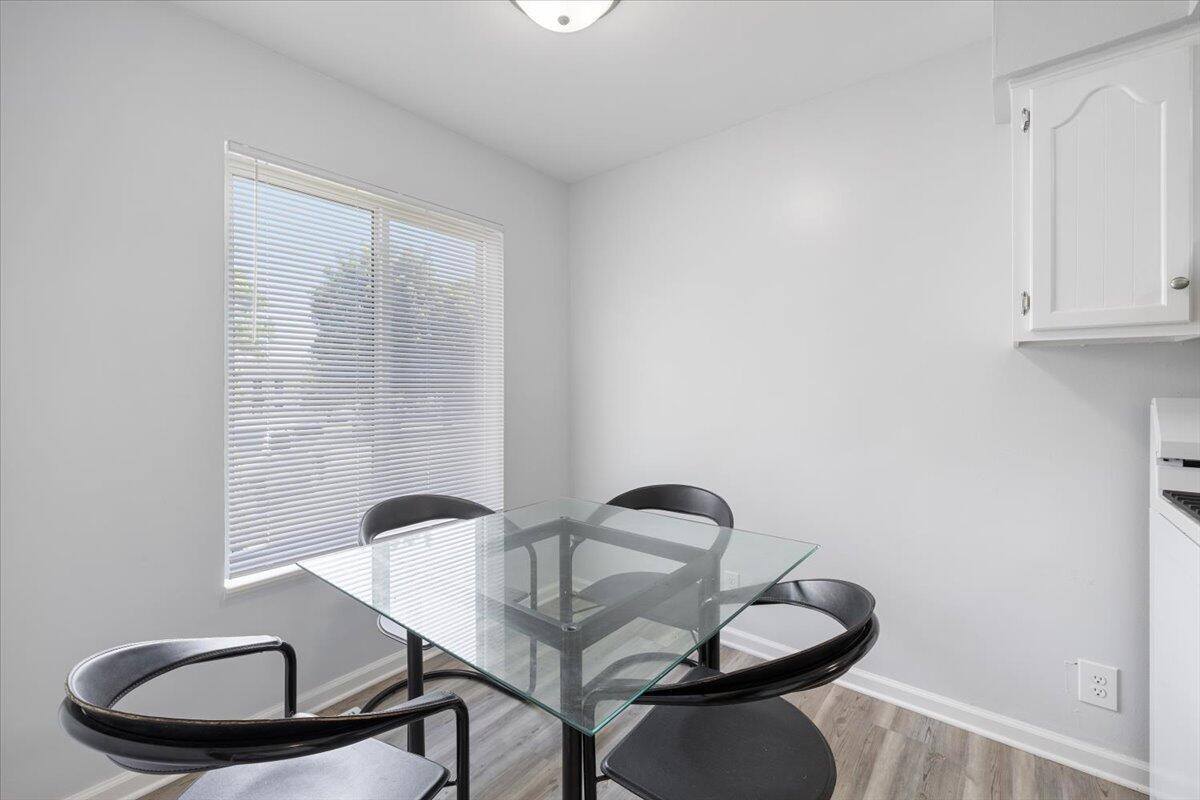 2003 Lac Du Mont Drive, Haslett, MI 48840