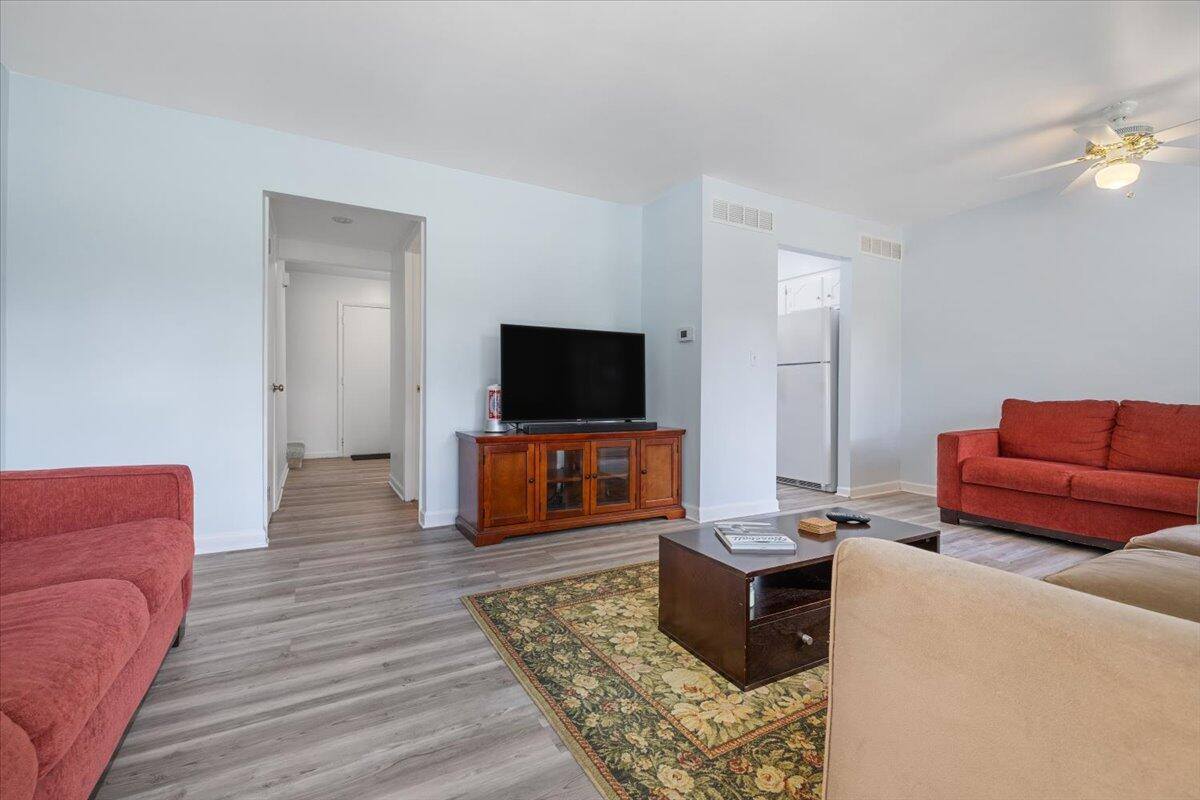 2003 Lac Du Mont Drive, Haslett, MI 48840