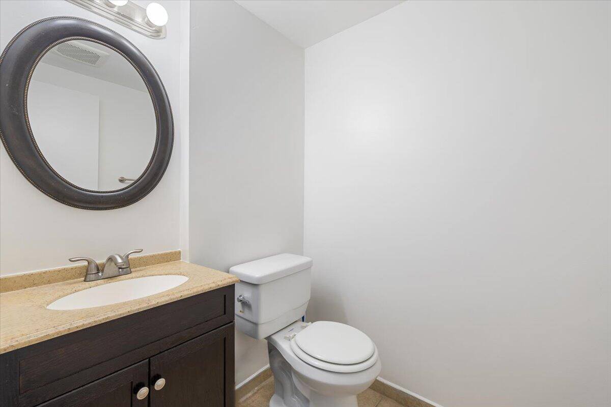 2003 Lac Du Mont Drive, Haslett, MI 48840