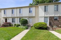 2003 Lac Du Mont Drive, Haslett, MI 48840