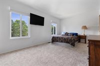 2003 Lac Du Mont Drive, Haslett, MI 48840