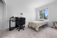 2003 Lac Du Mont Drive, Haslett, MI 48840