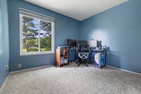 2003 Lac Du Mont Drive, Haslett, MI 48840