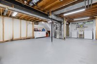 2003 Lac Du Mont Drive, Haslett, MI 48840