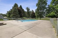 2003 Lac Du Mont Drive, Haslett, MI 48840