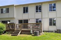 2003 Lac Du Mont Drive, Haslett, MI 48840